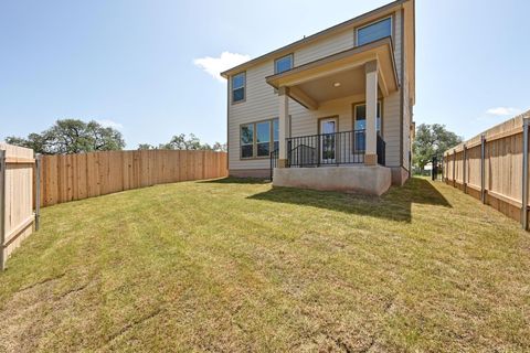 Tiny photo for 12126 Cantabria RD, Austin, TX 78748 (MLS # 3859869)