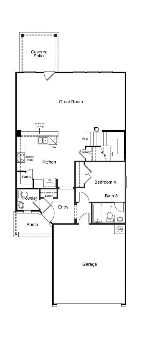 Tiny photo for 12126 Cantabria RD, Austin, TX 78748 (MLS # 3859869)