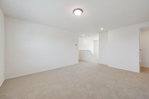 Tiny photo for 12126 Cantabria RD, Austin, TX 78748 (MLS # 3859869)
