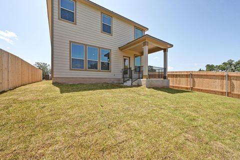 Tiny photo for 12126 Cantabria RD, Austin, TX 78748 (MLS # 3859869)