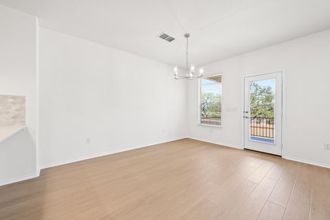 Tiny photo for 12126 Cantabria RD, Austin, TX 78748 (MLS # 3859869)