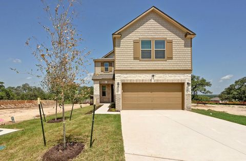 Photo of 12126 Cantabria RD, Austin, TX 78748 (MLS # 3859869)