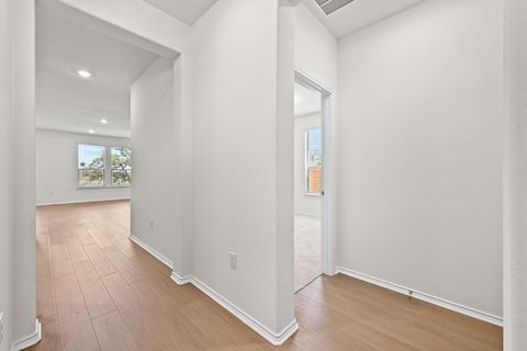 Tiny photo for 12126 Cantabria RD, Austin, TX 78748 (MLS # 3859869)