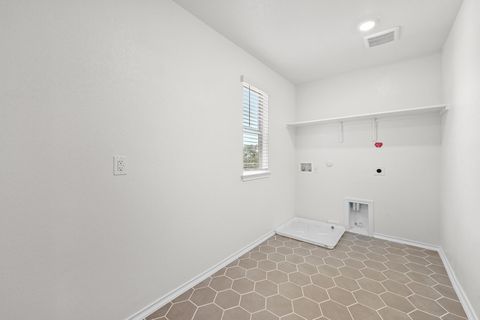 Tiny photo for 12126 Cantabria RD, Austin, TX 78748 (MLS # 3859869)