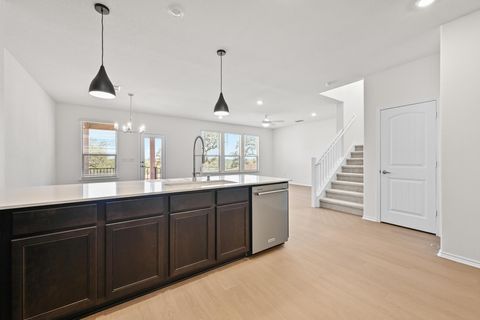 Tiny photo for 12126 Cantabria RD, Austin, TX 78748 (MLS # 3859869)