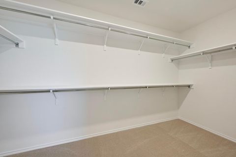 Tiny photo for 12126 Cantabria RD, Austin, TX 78748 (MLS # 3859869)