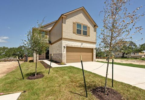 Tiny photo for 12126 Cantabria RD, Austin, TX 78748 (MLS # 3859869)