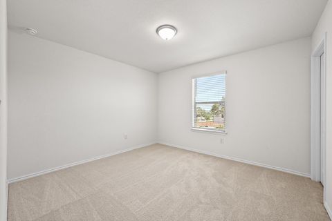 Tiny photo for 12126 Cantabria RD, Austin, TX 78748 (MLS # 3859869)