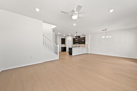 Tiny photo for 12126 Cantabria RD, Austin, TX 78748 (MLS # 3859869)