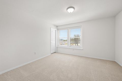Tiny photo for 12126 Cantabria RD, Austin, TX 78748 (MLS # 3859869)
