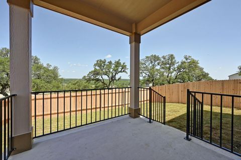 Tiny photo for 12126 Cantabria RD, Austin, TX 78748 (MLS # 3859869)