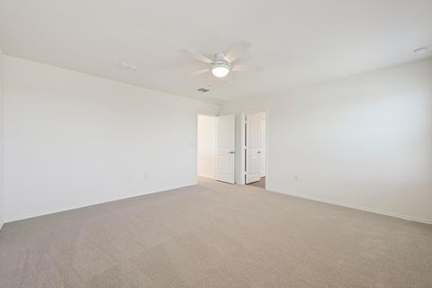 Tiny photo for 12126 Cantabria RD, Austin, TX 78748 (MLS # 3859869)