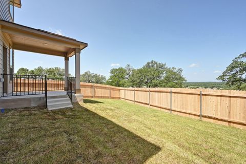 Tiny photo for 12126 Cantabria RD, Austin, TX 78748 (MLS # 3859869)