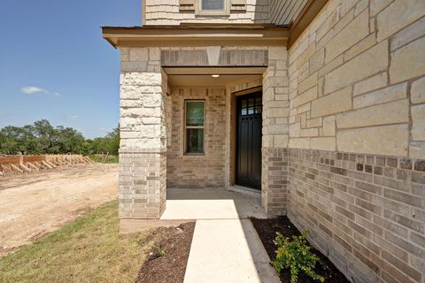 Tiny photo for 12126 Cantabria RD, Austin, TX 78748 (MLS # 3859869)