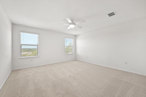 Tiny photo for 12126 Cantabria RD, Austin, TX 78748 (MLS # 3859869)