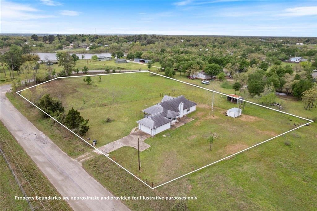 listing image 28
