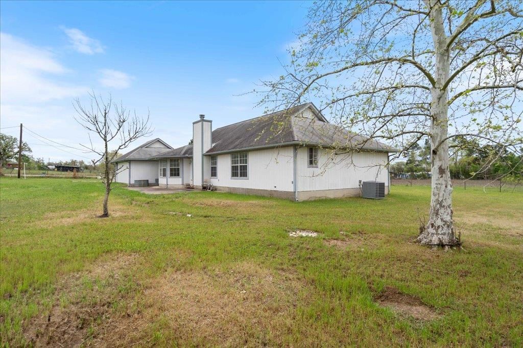 listing image 26