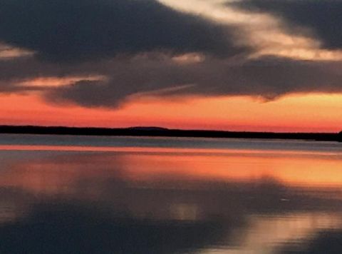 325 Eagle Rest LN NW Burnet TX 78611