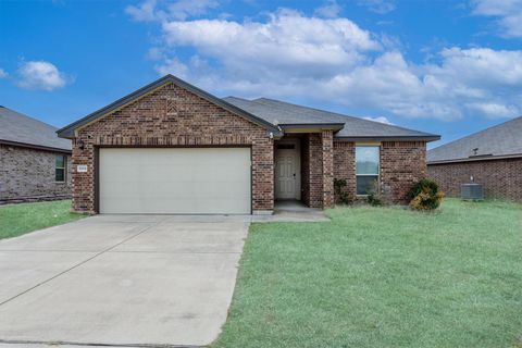 Photo of 1709 Gigante DR, Killeen, TX 76543 (MLS # 1625797)