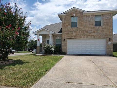 Photo of 3701 Holden CT, Round Rock, TX 78665 (MLS # 7841150)