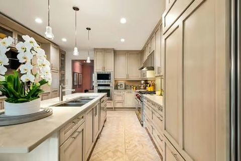 Tiny photo for 311 Ridgewood RD, Austin, TX 78746 (MLS # 7622788)