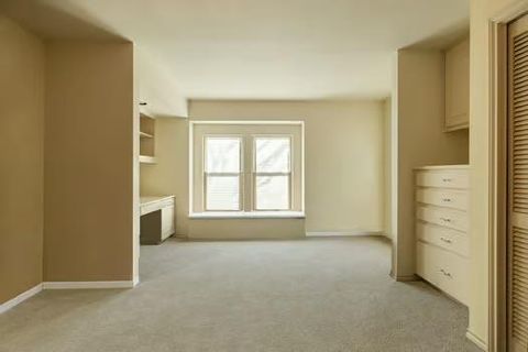 Tiny photo for 311 Ridgewood RD, Austin, TX 78746 (MLS # 7622788)