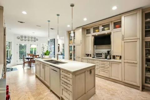 Tiny photo for 311 Ridgewood RD, Austin, TX 78746 (MLS # 7622788)