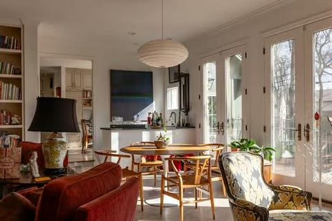 Tiny photo for 311 Ridgewood RD, Austin, TX 78746 (MLS # 7622788)