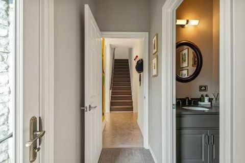 Tiny photo for 311 Ridgewood RD, Austin, TX 78746 (MLS # 7622788)