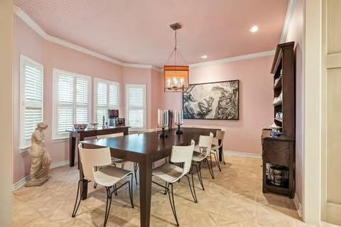 Tiny photo for 311 Ridgewood RD, Austin, TX 78746 (MLS # 7622788)