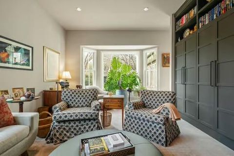 Tiny photo for 311 Ridgewood RD, Austin, TX 78746 (MLS # 7622788)