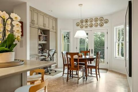 Tiny photo for 311 Ridgewood RD, Austin, TX 78746 (MLS # 7622788)