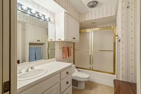 Tiny photo for 311 Ridgewood RD, Austin, TX 78746 (MLS # 7622788)