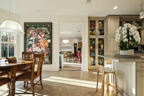 Tiny photo for 311 Ridgewood RD, Austin, TX 78746 (MLS # 7622788)