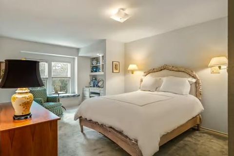 Tiny photo for 311 Ridgewood RD, Austin, TX 78746 (MLS # 7622788)