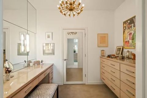 Tiny photo for 311 Ridgewood RD, Austin, TX 78746 (MLS # 7622788)