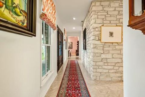 Tiny photo for 311 Ridgewood RD, Austin, TX 78746 (MLS # 7622788)