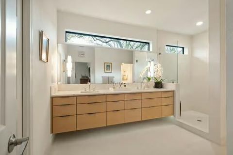 Tiny photo for 311 Ridgewood RD, Austin, TX 78746 (MLS # 7622788)