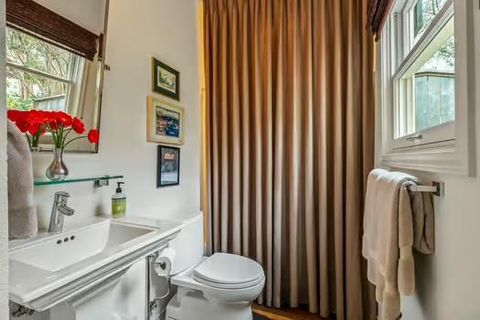 Tiny photo for 311 Ridgewood RD, Austin, TX 78746 (MLS # 7622788)