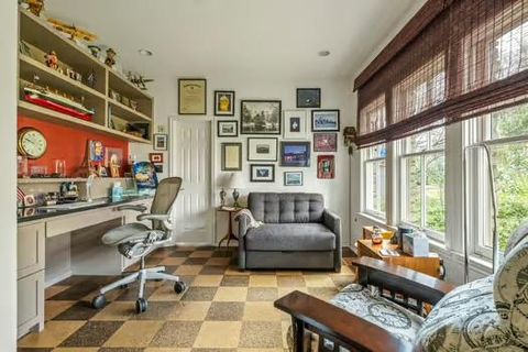 Tiny photo for 311 Ridgewood RD, Austin, TX 78746 (MLS # 7622788)