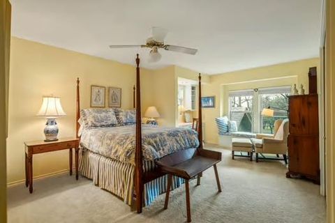 Tiny photo for 311 Ridgewood RD, Austin, TX 78746 (MLS # 7622788)