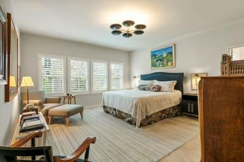 Tiny photo for 311 Ridgewood RD, Austin, TX 78746 (MLS # 7622788)