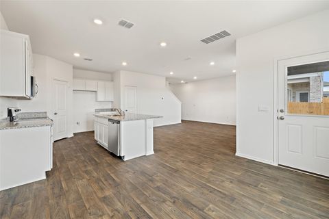 Tiny photo for 15112-A Welsh Cobb RD, Manor, TX 78653 (MLS # 4024322)