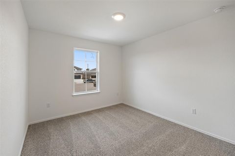 Tiny photo for 15112-A Welsh Cobb RD, Manor, TX 78653 (MLS # 4024322)