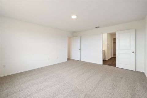 Tiny photo for 15112-A Welsh Cobb RD, Manor, TX 78653 (MLS # 4024322)