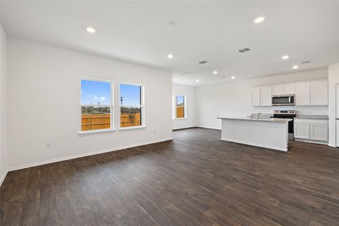 Tiny photo for 15112-A Welsh Cobb RD, Manor, TX 78653 (MLS # 4024322)