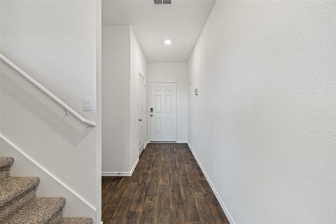 Tiny photo for 15112-A Welsh Cobb RD, Manor, TX 78653 (MLS # 4024322)