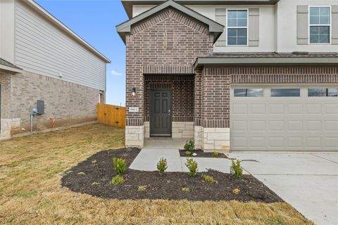 Tiny photo for 15112-A Welsh Cobb RD, Manor, TX 78653 (MLS # 4024322)