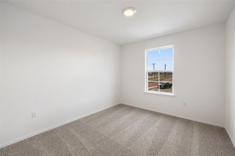 Tiny photo for 15112-A Welsh Cobb RD, Manor, TX 78653 (MLS # 4024322)