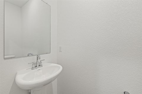 Tiny photo for 15112-A Welsh Cobb RD, Manor, TX 78653 (MLS # 4024322)